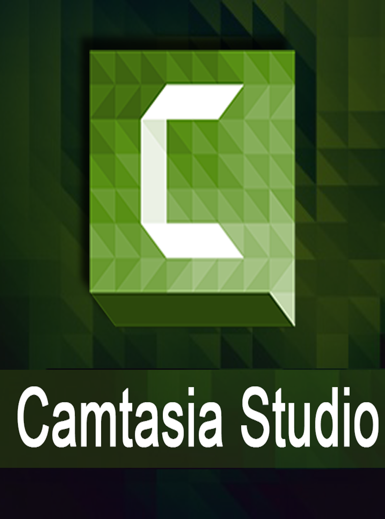download camtasia studio 8 crackeado